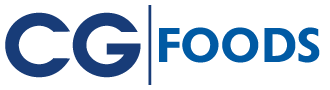 CG Foods